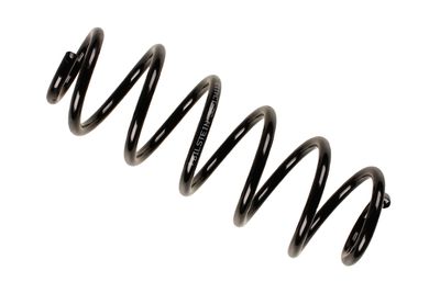 Balstiekārtas atspere BILSTEIN 36-134113