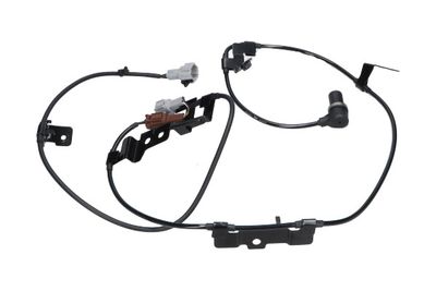 Devējs, Riteņu griešanās ātrums KAVO PARTS BAS-6649