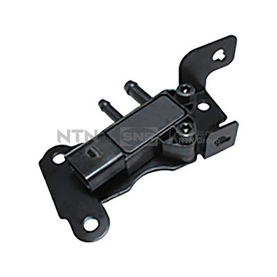 Датчик, давление выхлопных газов SNR EGP170.01