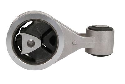 Подвеска, двигатель TEDGUM TED16212