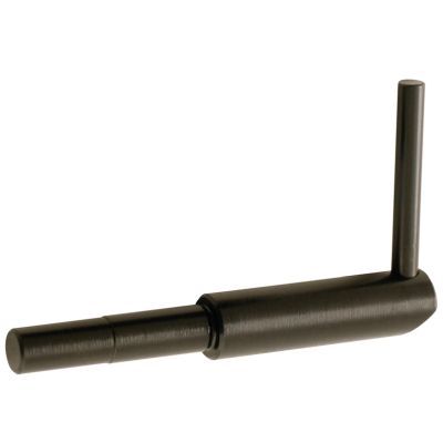 Turēšanas instruments, Kloķvārpsta KS TOOLS 400.2377