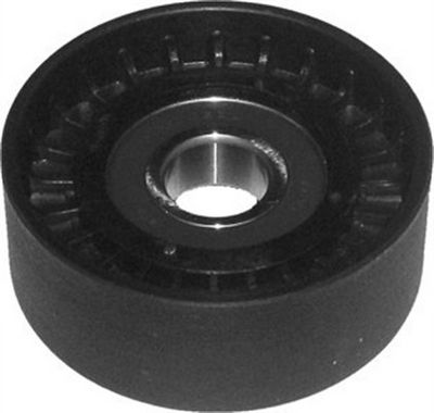 Spriegotājrullītis, Ķīļrievu siksna MAGNETI MARELLI 331316170154