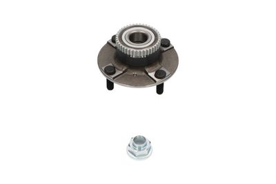 Riteņa rumbas gultņa komplekts KAVO PARTS WBK-8548