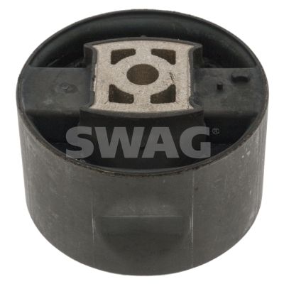 Подвеска, двигатель SWAG 62 10 0687