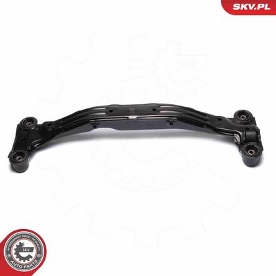 Tilta sija ESEN SKV 64SKV035