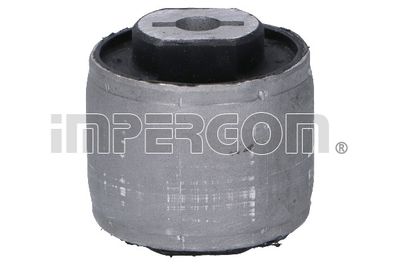 Piekare, Šķērssvira ORIGINAL IMPERIUM 1564