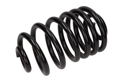 Balstiekārtas atspere MAXGEAR 60-0390