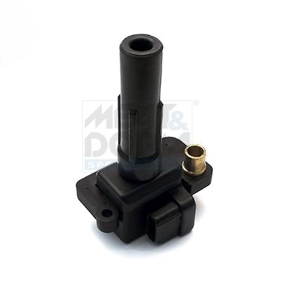 Aizdedzes spole MEAT & DORIA 10643