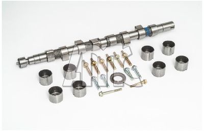 Комплект распредвала AMC 661891K