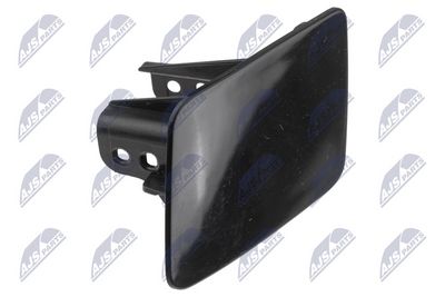 Apdare, Bampers NTY EDS-BM-145
