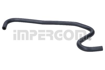 Шланг радиатора ORIGINAL IMPERIUM 221724