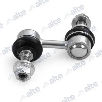 Stiepnis/Atsaite, Stabilizators ALTE AUTOMOTIVE 94967AL