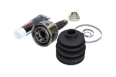 Шарнирный комплект, приводной вал KAMOKA 7068