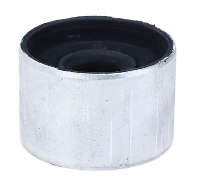 Piekare, Šķērssvira LEMFÖRDER 27134 01