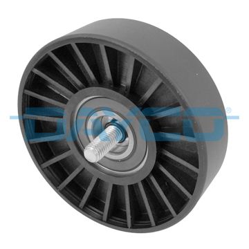 Parazīt-/Vadrullītis, Ķīļrievu siksna DAYCO APV1011