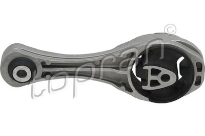 Piekare, Dzinējs TOPRAN 700 811