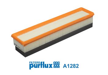 Воздушный фильтр PURFLUX A1282