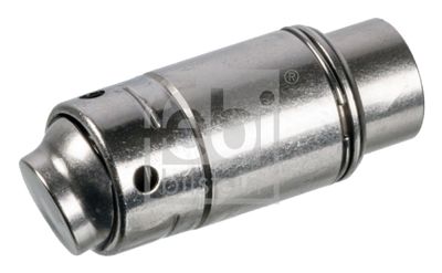 Толкатель FEBI BILSTEIN 11615