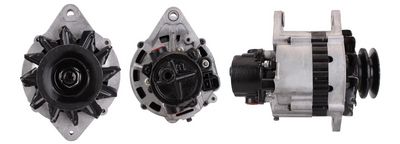 Ģenerators LUCAS LRA02483