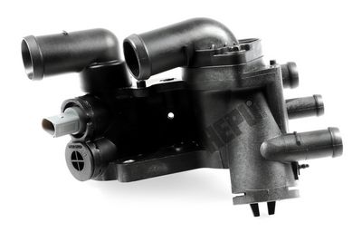 Termostats, Dzesēšanas šķidrums HEPU TM1173