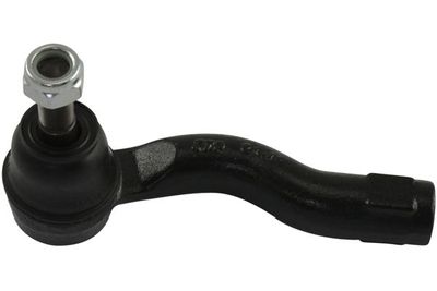 Наконечник поперечной рулевой тяги KAVO PARTS STE-9009