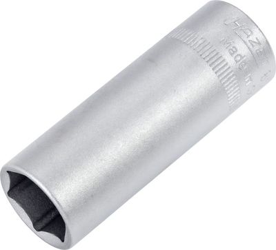Muciņatslēga HAZET 850LG-13