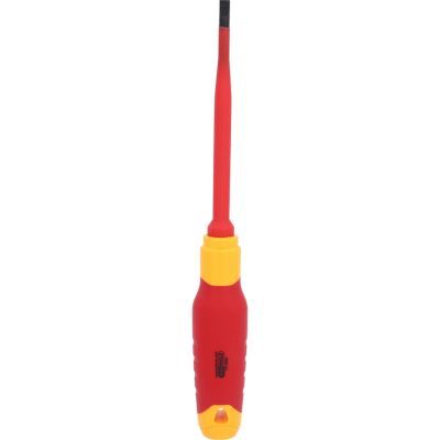 Skrūvgriezis KS TOOLS 117.5055