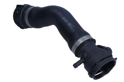 Шланг радиатора MAXGEAR 18-0657