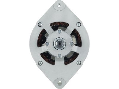 Ģenerators AS-PL A9583S