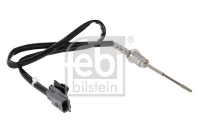 Датчик, температура выхлопных газов FEBI BILSTEIN 197915
