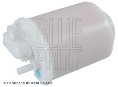 Degvielas filtrs BLUE PRINT ADG02388