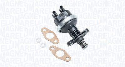 Топливный насос MAGNETI MARELLI 351602378000
