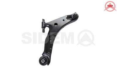 Neatkarīgās balstiekārtas svira, Riteņa piekare SIDEM 87371