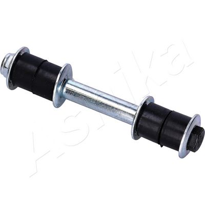 Тяга / стойка, стабилизатор ASHIKA 106-02-249