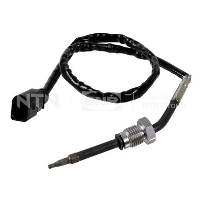 Датчик, температура выхлопных газов SNR EGT154.01