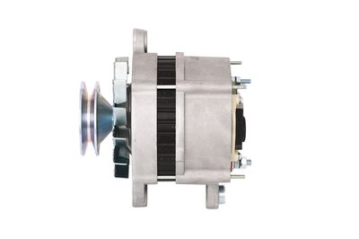 Ģenerators BOSCH 1986A00156