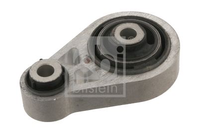 Подвеска, двигатель FEBI BILSTEIN 31514