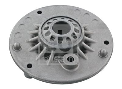 Ремкомплект, опора стойки амортизатора FEBI BILSTEIN 49374