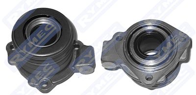 Центральный выключатель, система сцепления RYMEC CSC008530