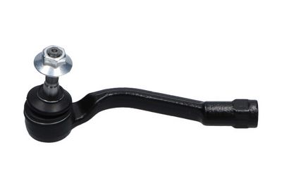 Наконечник поперечной рулевой тяги KAVO PARTS STE-10044