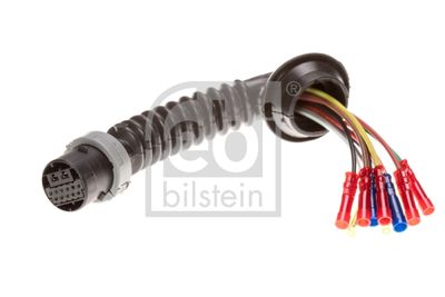 Vadu remkomplekts, Durvis FEBI BILSTEIN 107131