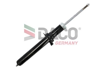 Amortizators DACO 451010