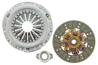 Sajūga komplekts AISIN KN-205