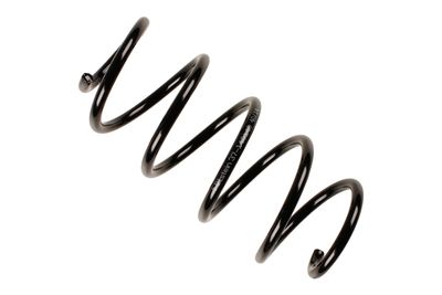 Balstiekārtas atspere BILSTEIN 37-148140