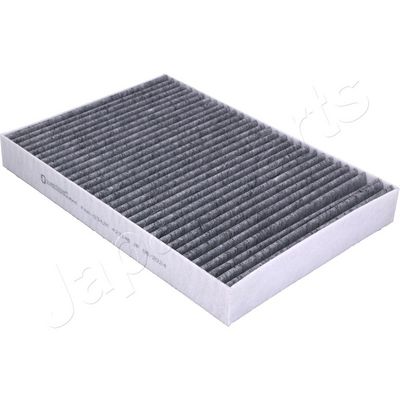 Фильтр, воздух во внутренном пространстве JAPANPARTS FAA-034JM
