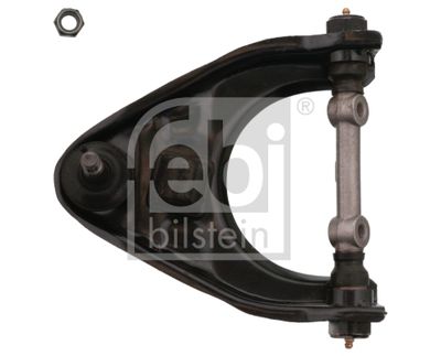 Neatkarīgās balstiekārtas svira, Riteņa piekare FEBI BILSTEIN 41795