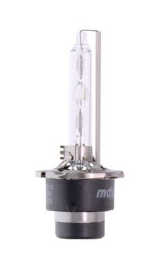 Лампа накаливания, фара дальнего света MAXGEAR 78-0210