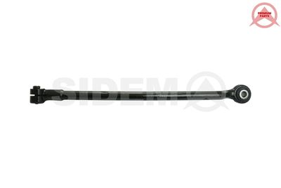 Aksiālais šarnīrs, Stūres šķērsstiepnis SIDEM 9838