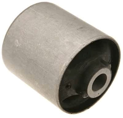 Piekare, Šķērssvira TRW JBU760