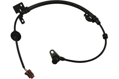 Devējs, Riteņu griešanās ātrums KAVO PARTS BAS-6658